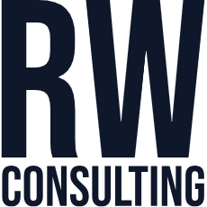 RW Consulting